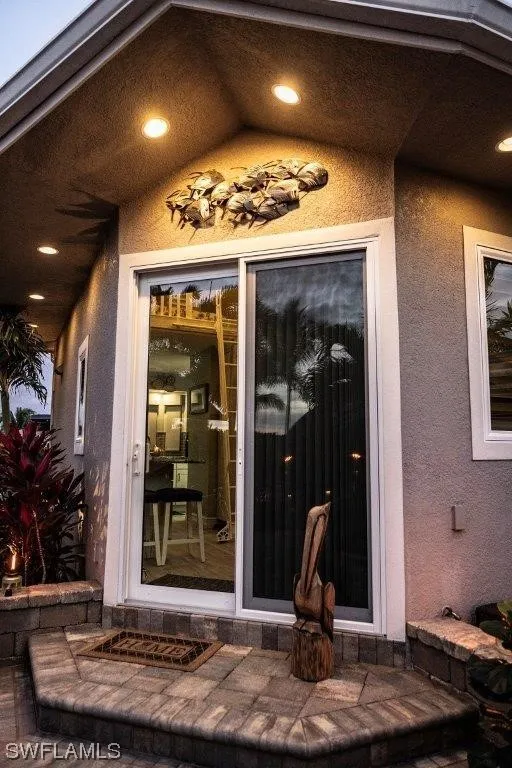 Naples, Florida, 34114, United States, ,Land,Active,1995230