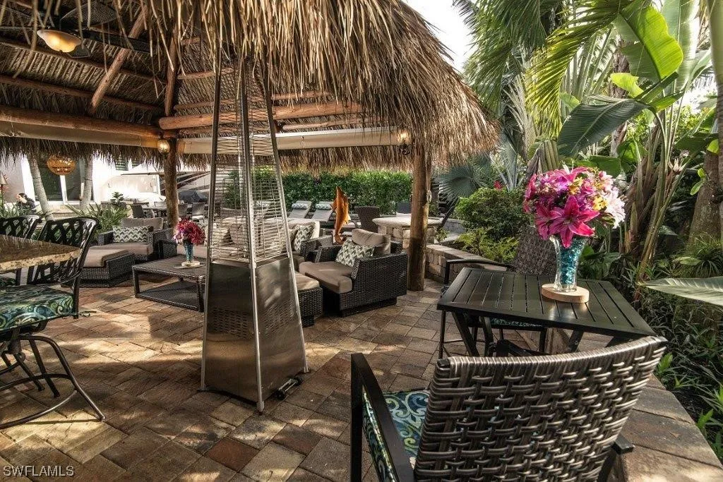 Naples, Florida, 34114, United States, ,Land,Active,1995230