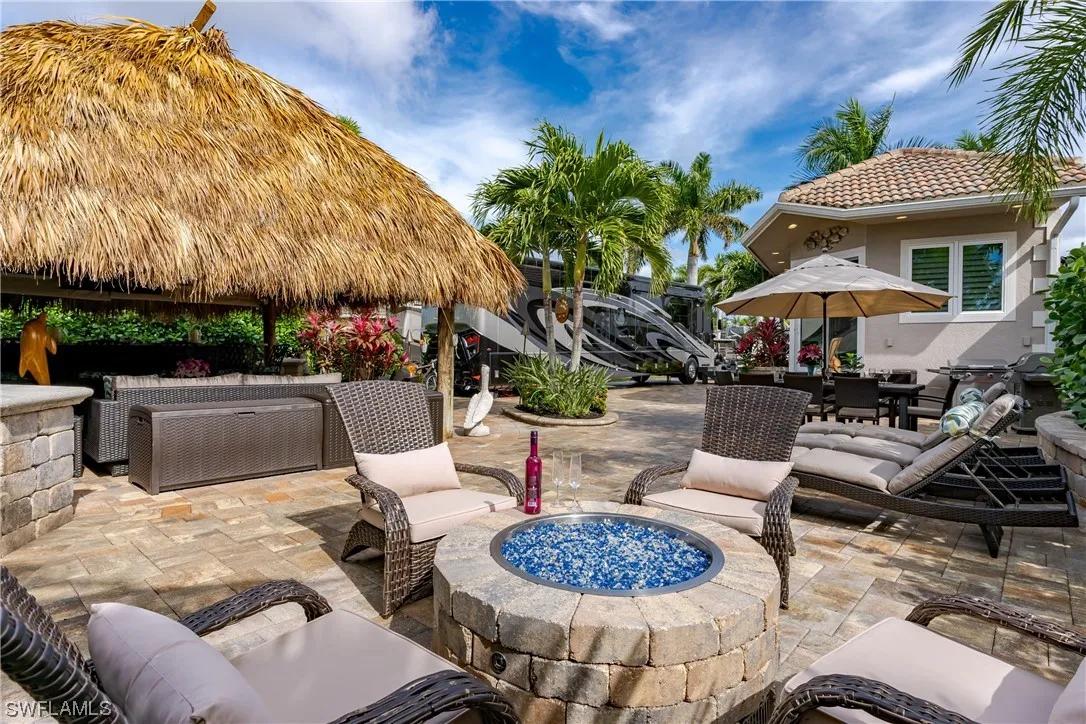 Naples, Florida, 34114, United States, ,Land,Active,1995230