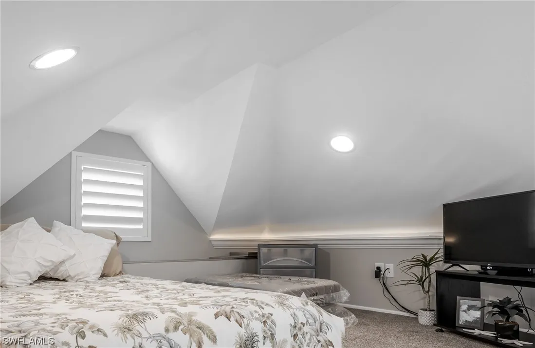 Naples, Florida, 34114, United States, ,Land,Active,1995230