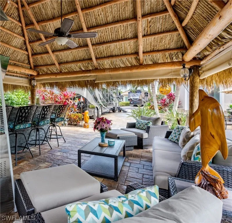 Naples, Florida, 34114, United States, ,Land,Active,1995230