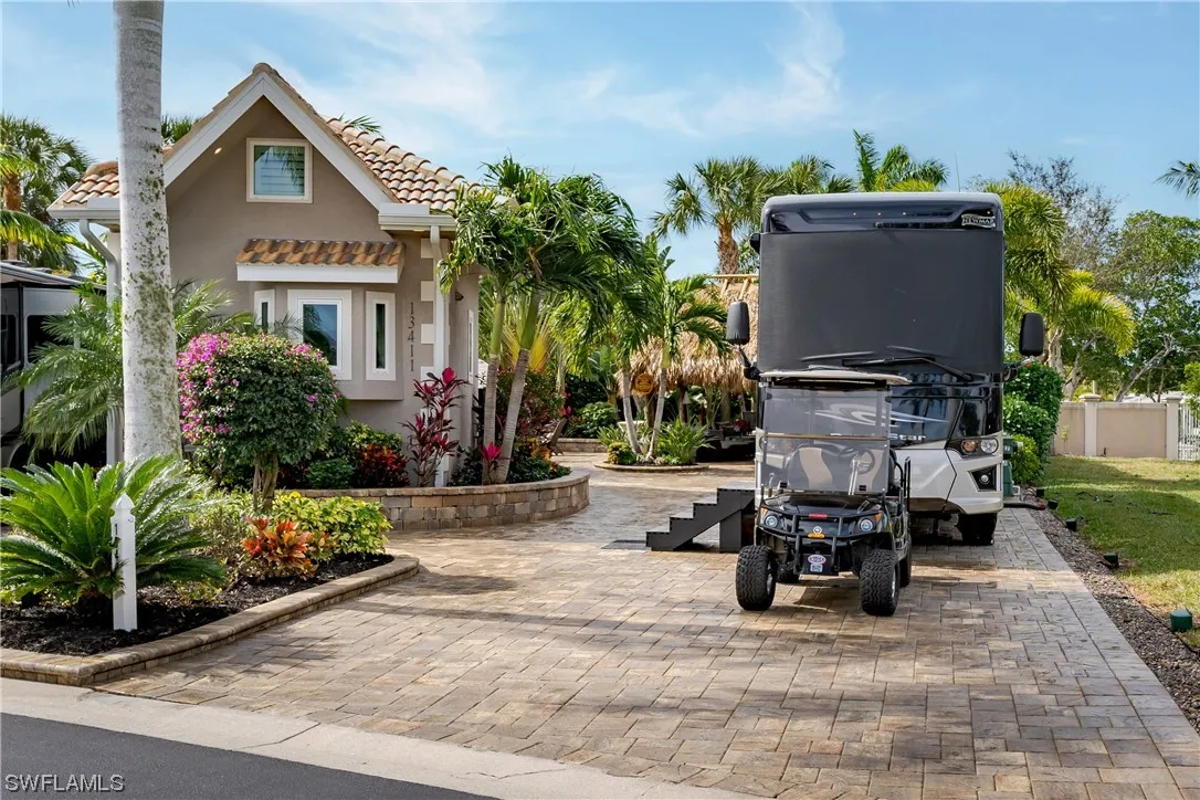 Naples, Florida, 34114, United States, ,Land,Active,1995230