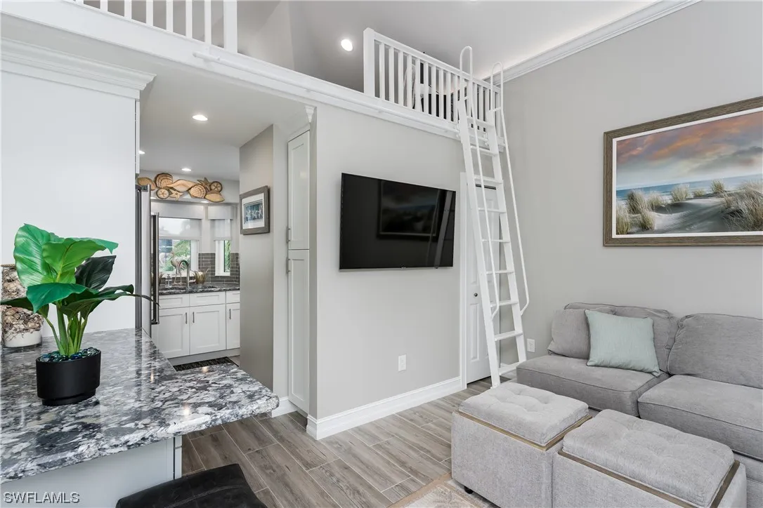 Naples, Florida, 34114, United States, ,Land,Active,1995230