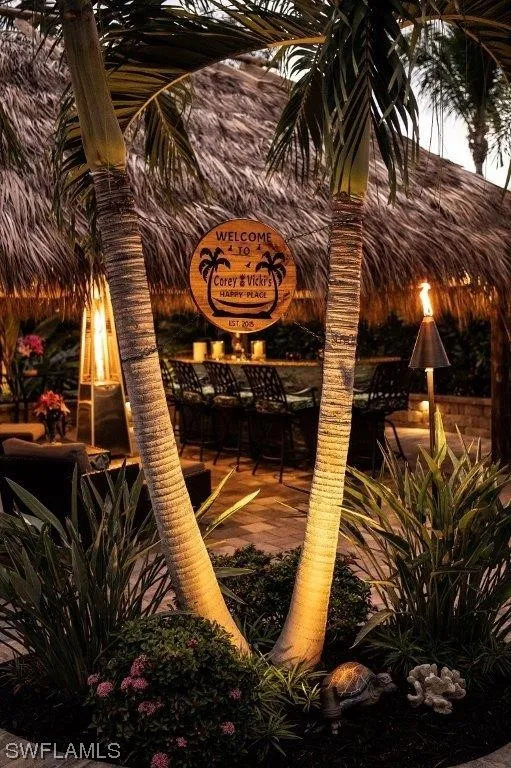 Naples, Florida, 34114, United States, ,Land,Active,1995230