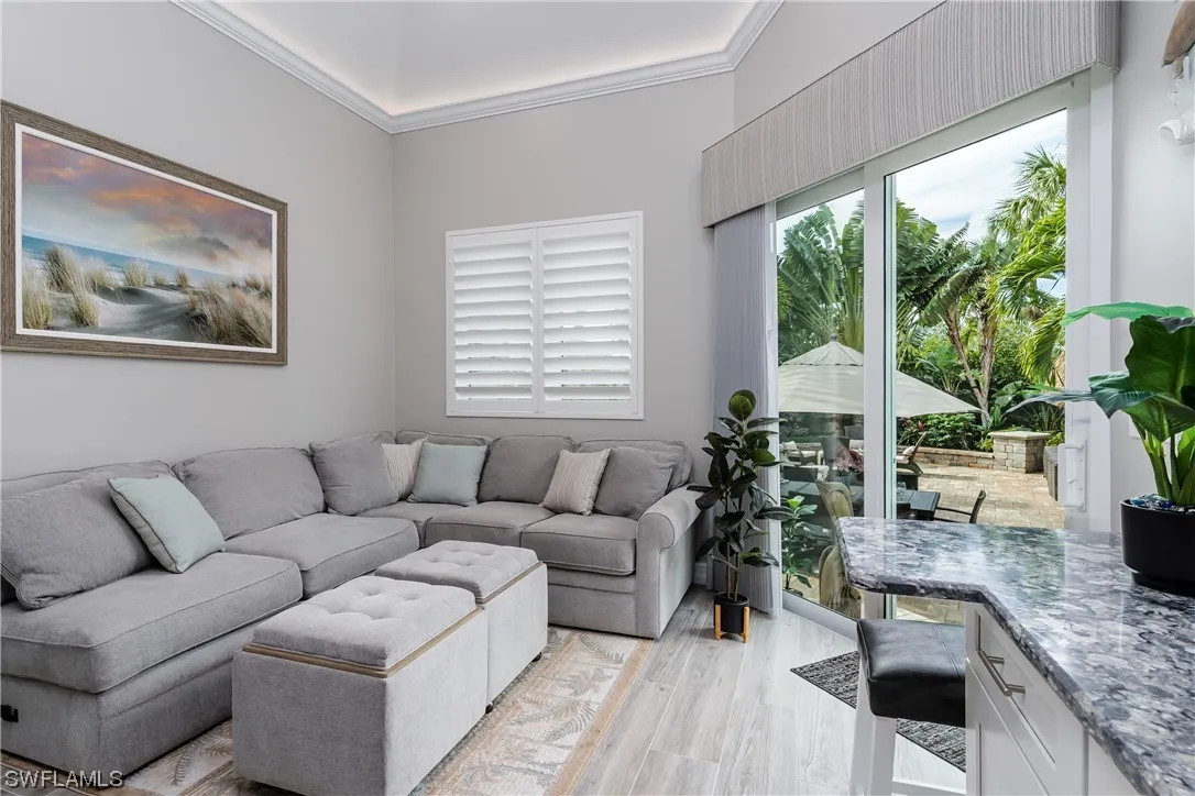 Naples, Florida, 34114, United States, ,Land,Active,1995230