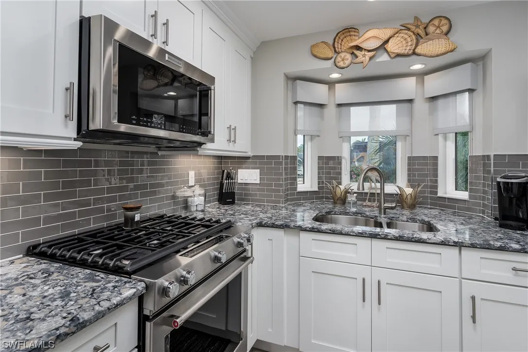 Naples, Florida, 34114, United States, ,Land,Active,1995230