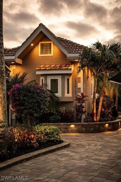 Naples, Florida, 34114, United States, ,Land,Active,1995230