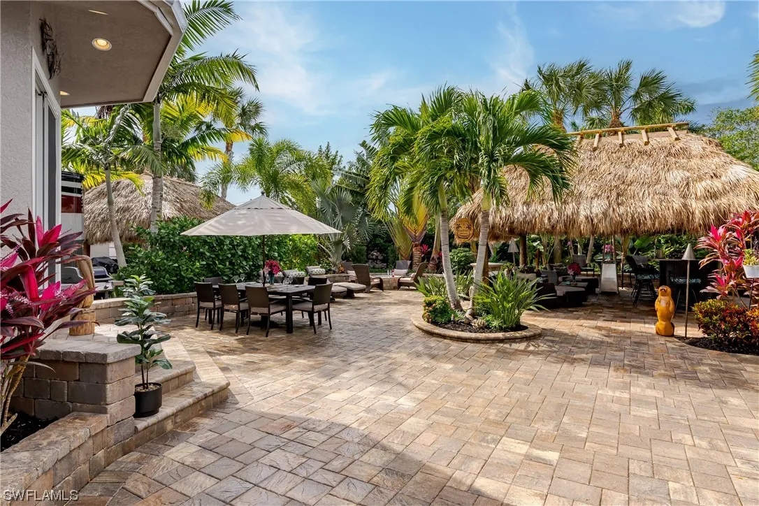 Naples, Florida, 34114, United States, ,Land,Active,1995230