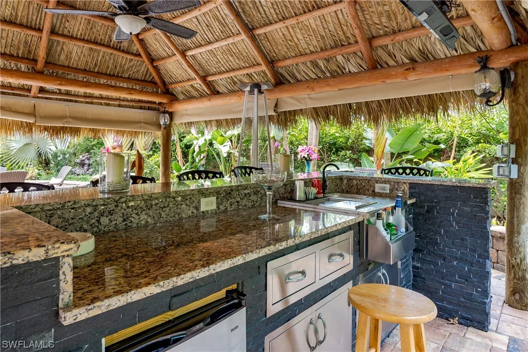 Naples, Florida, 34114, United States, ,Land,Active,1995230