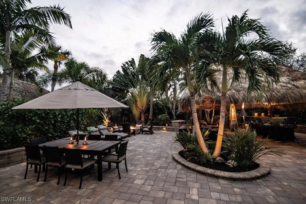 Naples, Florida, 34114, United States, ,Land,Active,1995230