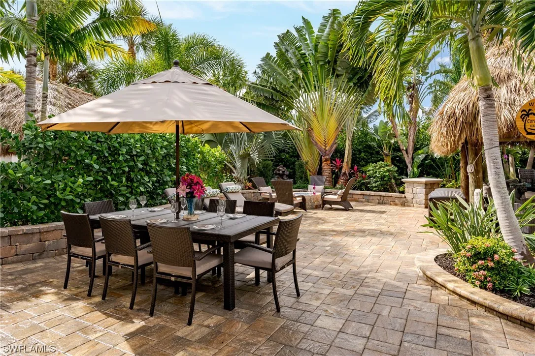 Naples, Florida, 34114, United States, ,Land,Active,1995230