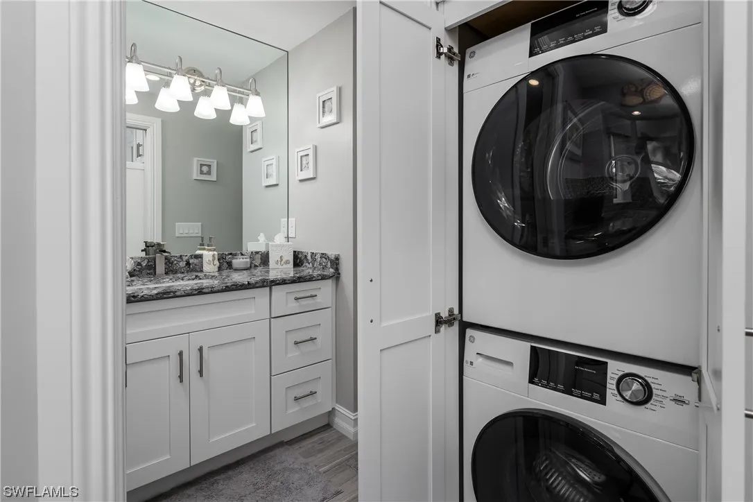 Naples, Florida, 34114, United States, ,Land,Active,1995230