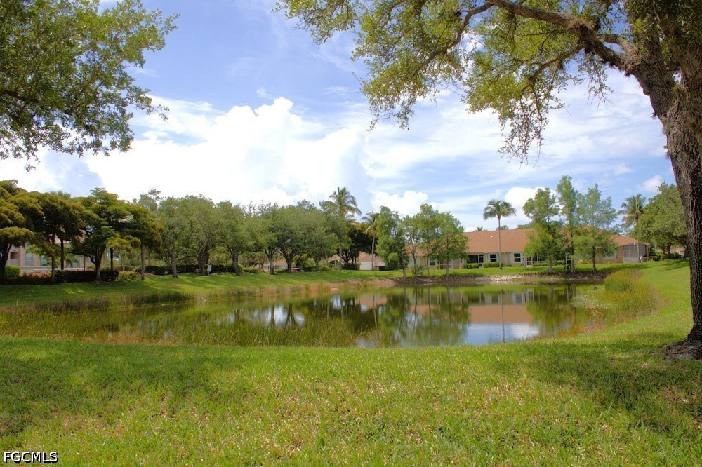 14069 Mystic Seaport Way