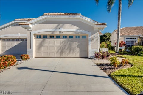 Featured picture for the property 2025016829
