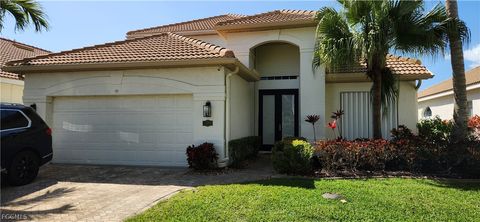 Photo of 11538 Osprey Landing Way, Fort Myers, FL 33908 (MLS # 2026011695)