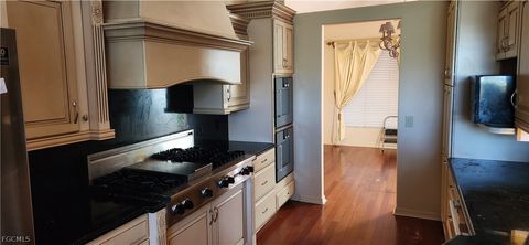 Tiny photo for 11538 Osprey Landing Way, Fort Myers, FL 33908 (MLS # 2026011695)