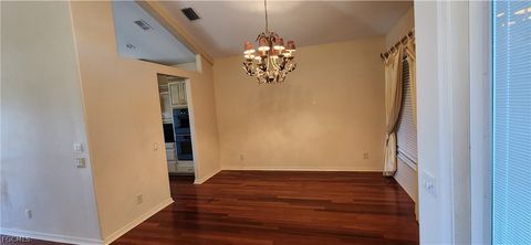 Tiny photo for 11538 Osprey Landing Way, Fort Myers, FL 33908 (MLS # 2026011695)