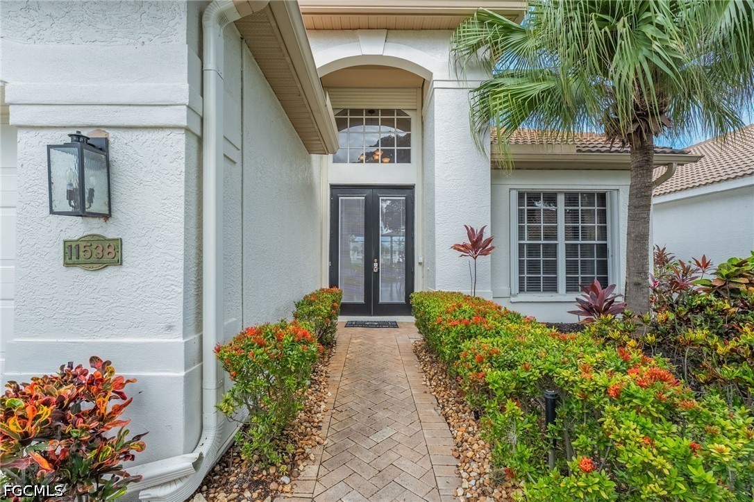 11538 Osprey Landing Way