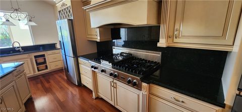 Tiny photo for 11538 Osprey Landing Way, Fort Myers, FL 33908 (MLS # 2026011695)