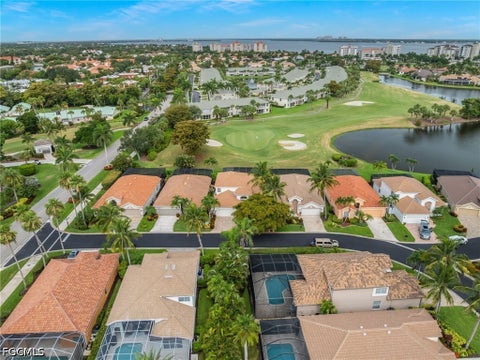 Tiny photo for 11538 Osprey Landing Way, Fort Myers, FL 33908 (MLS # 2026011695)