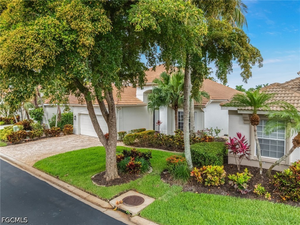 11538 Osprey Landing Way