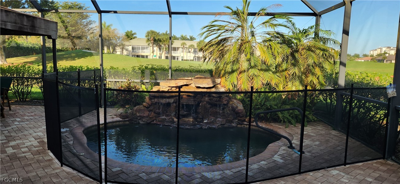 11538 Osprey Landing Way