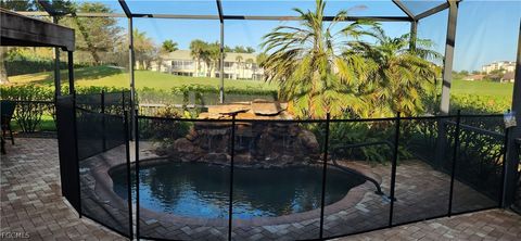 Tiny photo for 11538 Osprey Landing Way, Fort Myers, FL 33908 (MLS # 2026011695)