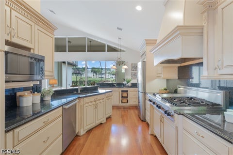 Tiny photo for 11538 Osprey Landing Way, Fort Myers, FL 33908 (MLS # 2026011695)