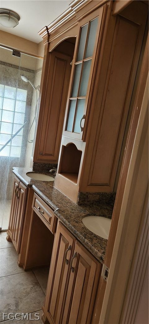 Tiny photo for 11538 Osprey Landing Way, Fort Myers, FL 33908 (MLS # 2026011695)