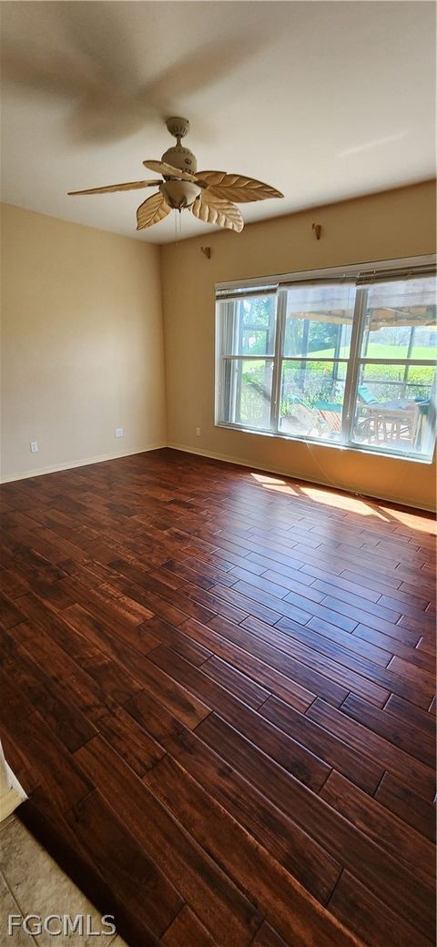 Tiny photo for 11538 Osprey Landing Way, Fort Myers, FL 33908 (MLS # 2026011695)