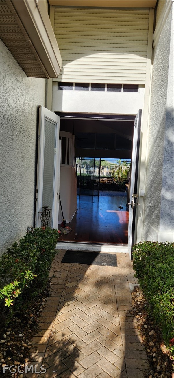 11538 Osprey Landing Way