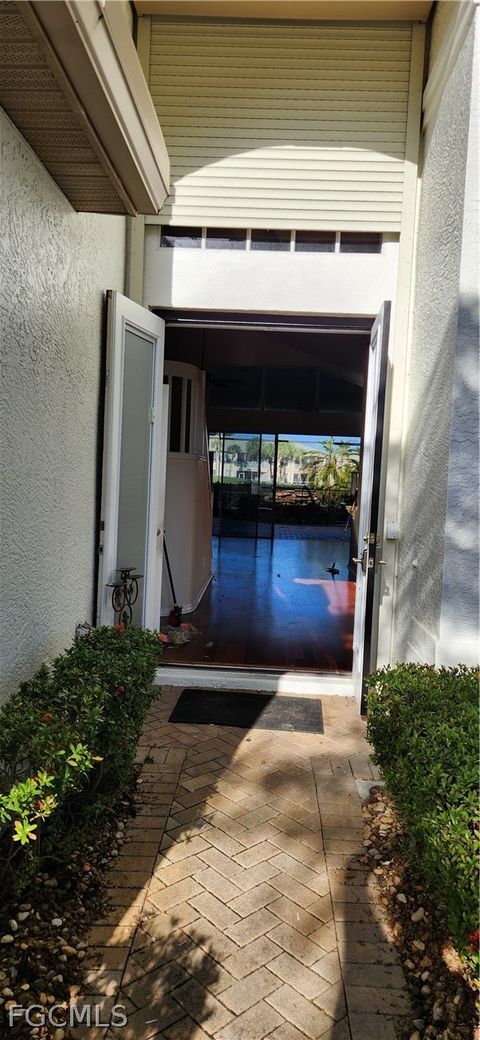 Tiny photo for 11538 Osprey Landing Way, Fort Myers, FL 33908 (MLS # 2026011695)