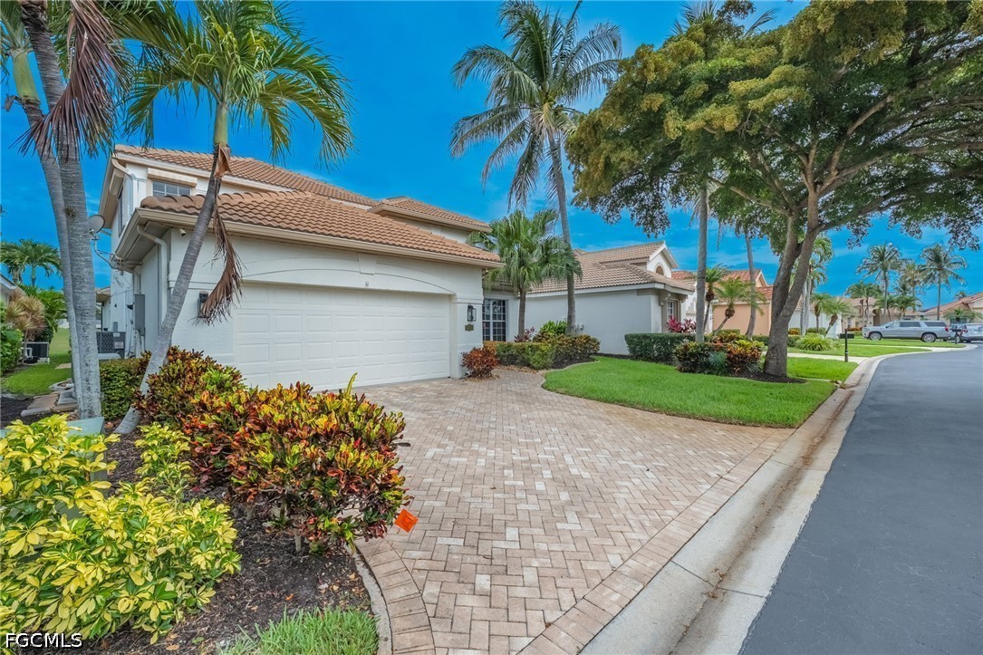 11538 Osprey Landing Way