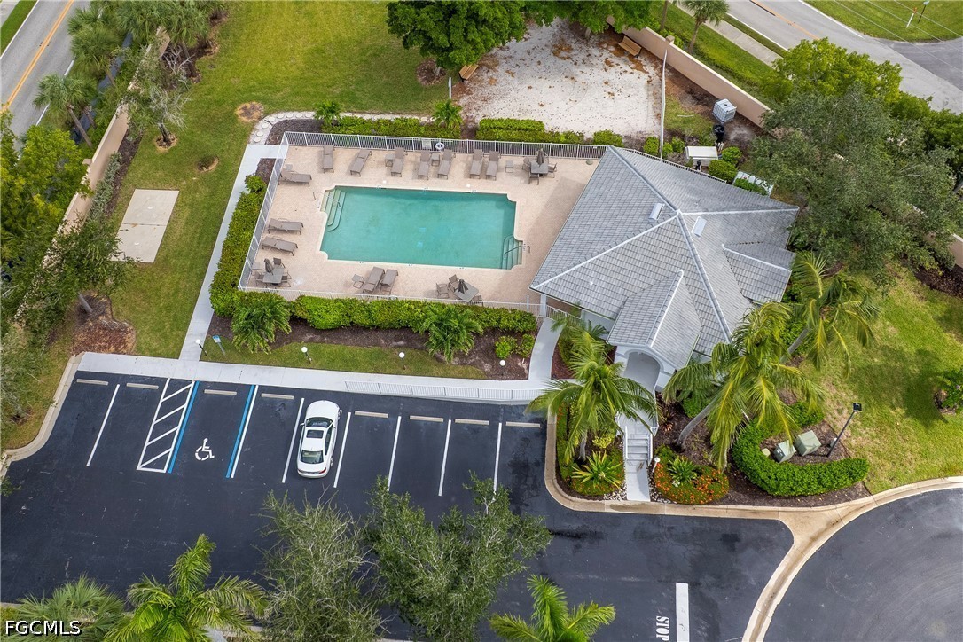 13988 Village Creek Drive