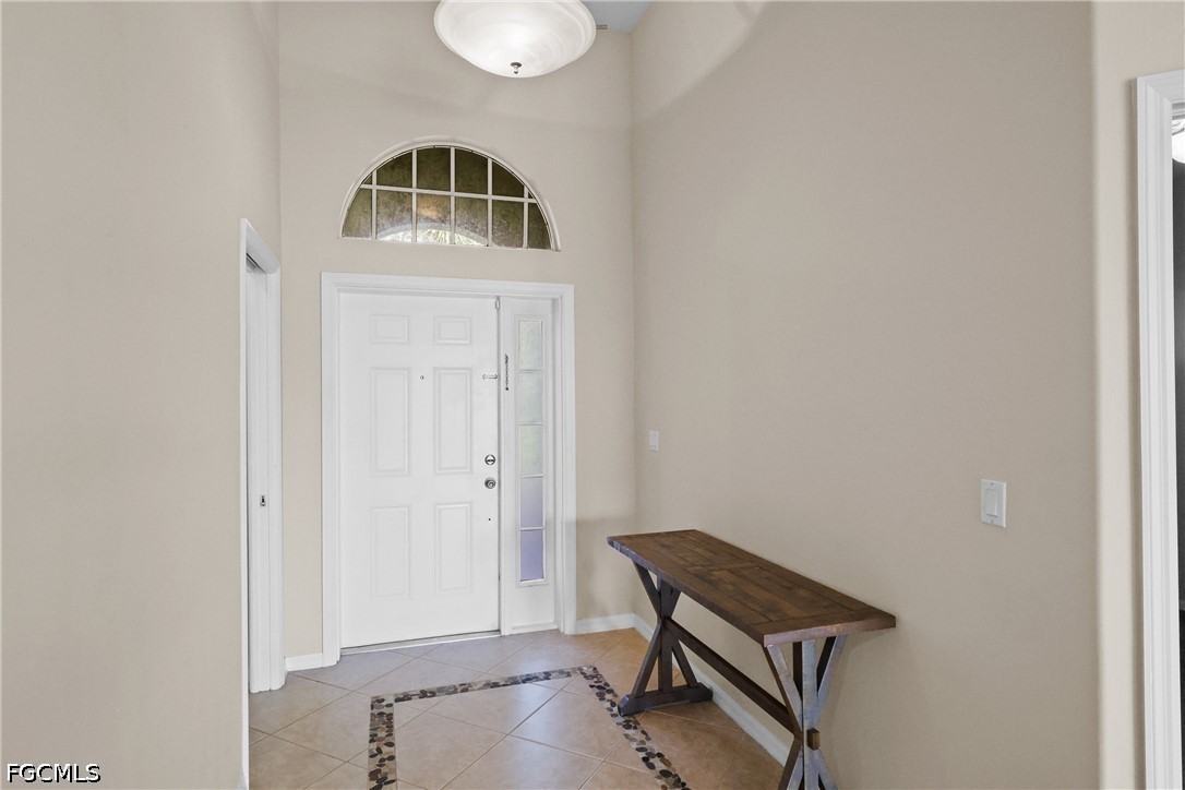 13988 Village Creek Drive