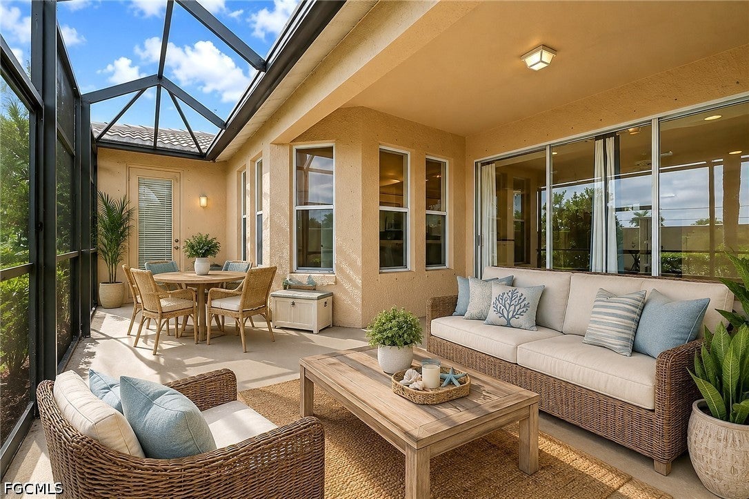 13988 Village Creek Drive