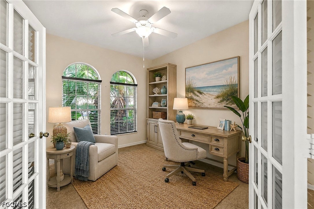 13988 Village Creek Drive