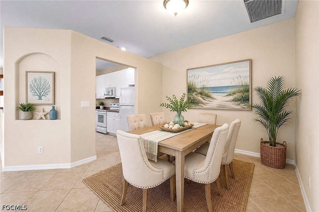 13988 Village Creek Drive