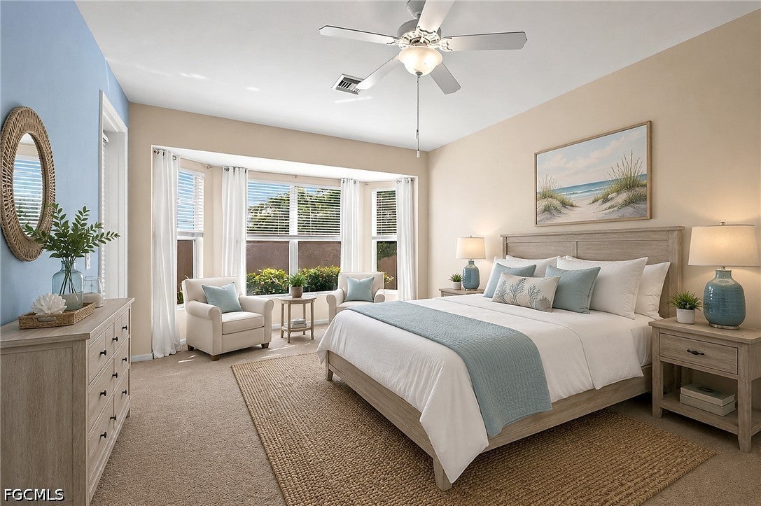 13988 Village Creek Drive