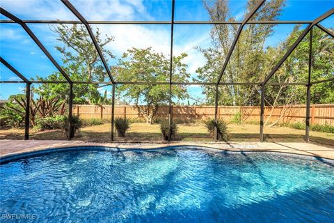 Featured picture for the property 225020377