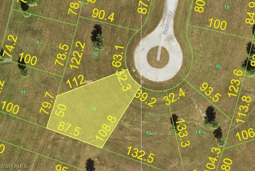 Listing image 1