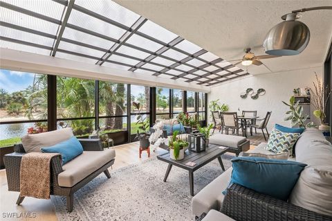 16430 Timberlakes Drive 103 Fort Myers FL 33908