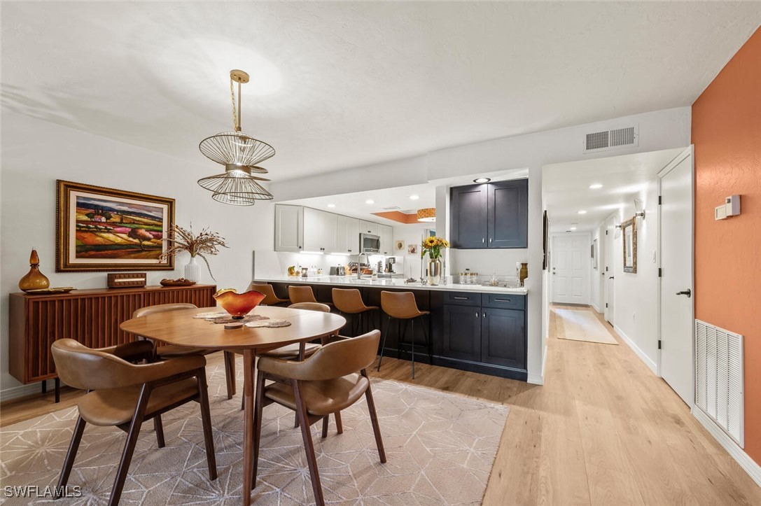 16430 Timberlakes Drive 103
