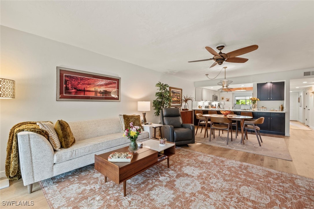 16430 Timberlakes Drive 103