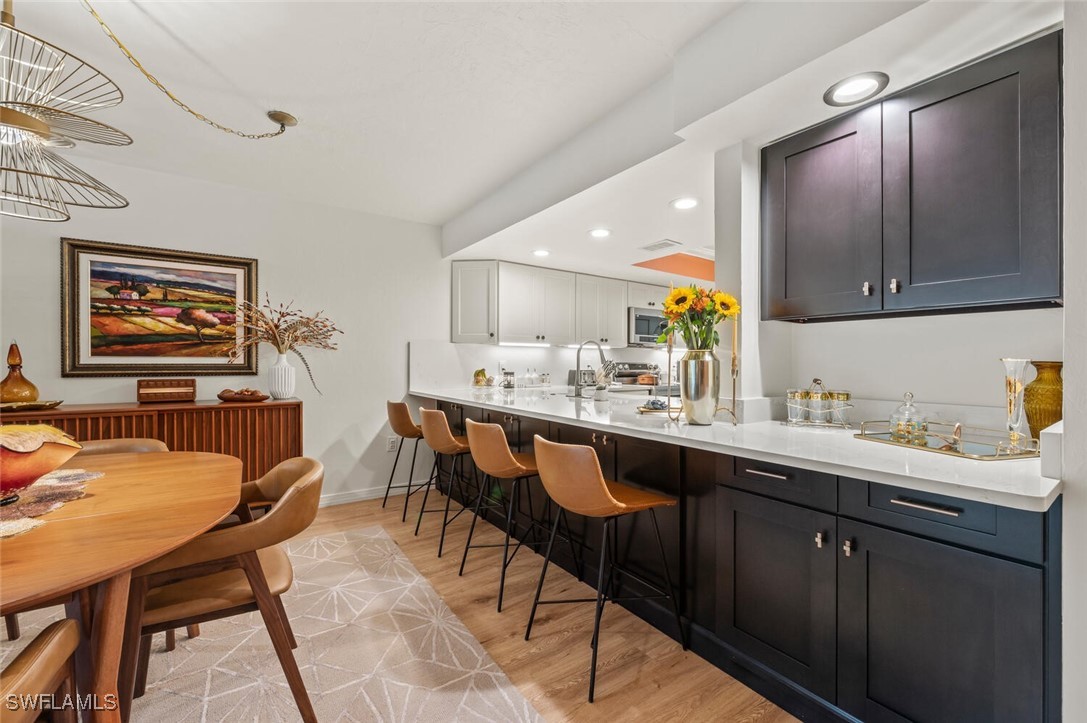 16430 Timberlakes Drive 103