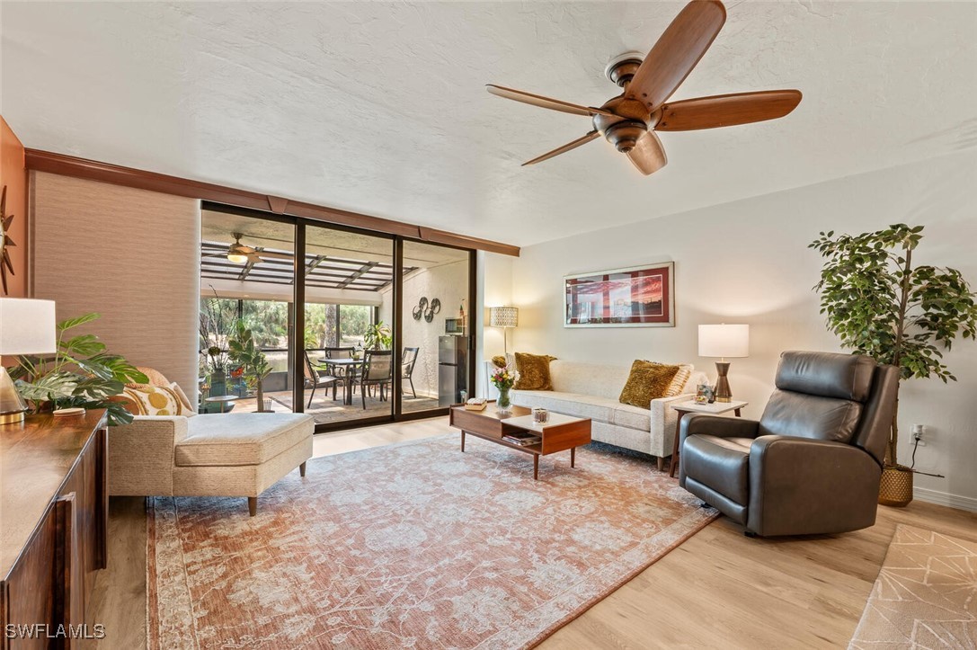 16430 Timberlakes Drive 103