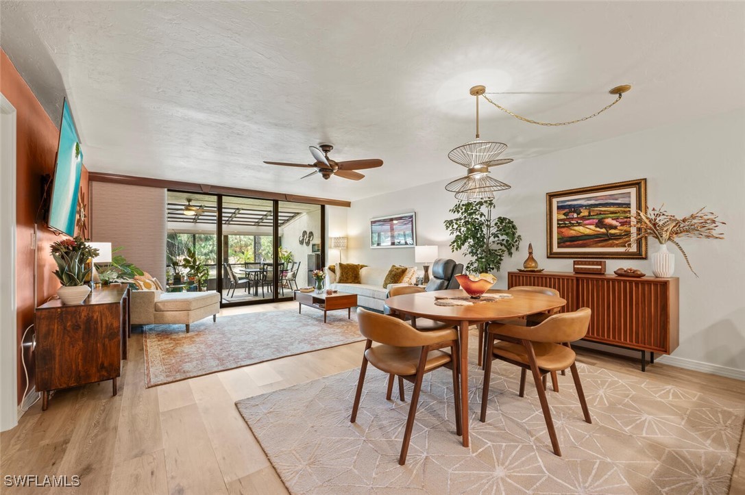 16430 Timberlakes Drive 103