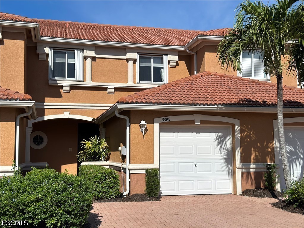 Photo 1 of 27 — 3396 Dandolo Circle, Cape Coral, FL 33909