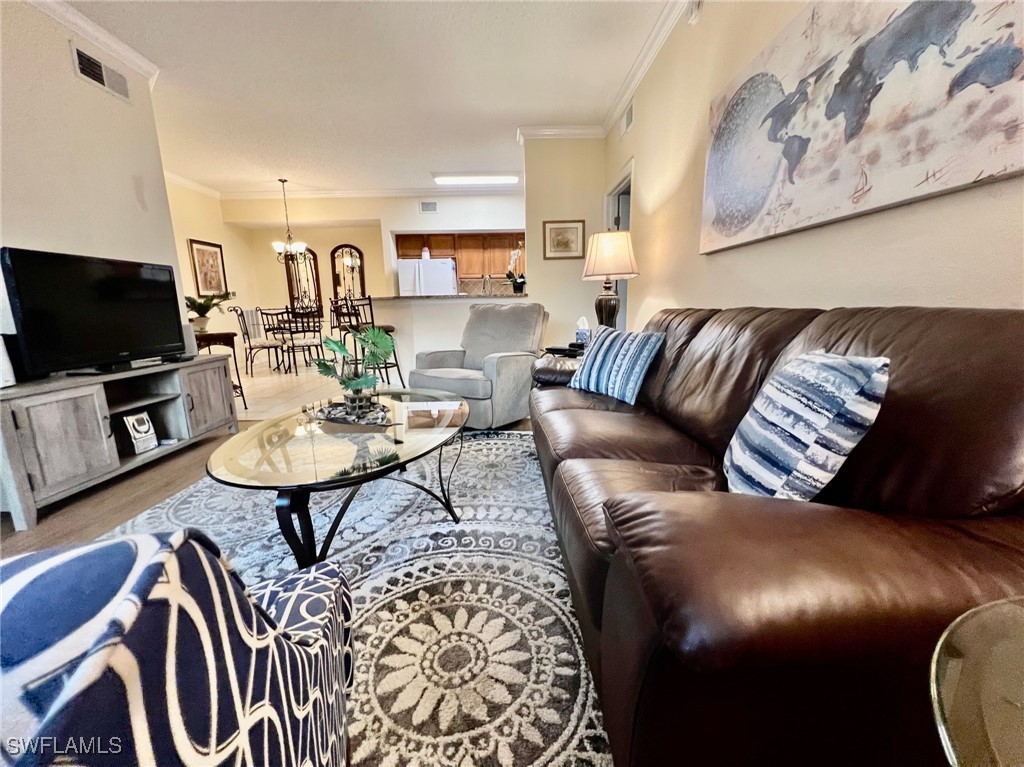 15585 Ocean Walk Circle 207