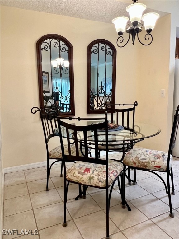 15585 Ocean Walk Circle 207